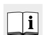 LIVARNO Lampadaire LED Smart Home - Uvod - 1