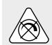 LIVARNO Lampadaire LED Smart Home - WARNING! - 1