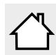 LIVARNO Lampadaire LED Smart Home - Predvidena uporaba - 1
