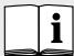 LIVARNO Lampadaire LED Smart Home - Instrukcja - 1