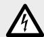 LIVARNO Lampadaire LED Smart Home - A!WARNING! DANGER TO LIFE AND RISK OF ACCIDENTS FOR INFANTS AND CHILDREN! - 1