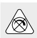 LIVARNO Lampadaire LED Smart Home - WARNING! - 1