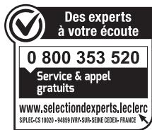 ELSAY Crêpière Elsay 2 en 1 avec Plaque réversible - SERVICO DE APOIO AO CLIENTE/GARANTIA - 1