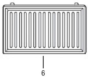 ELSAY Croque gaufrier  plaques réversibles - TŁUMACZENIE ORYGINALNEJ INSTRUKCJI - 3