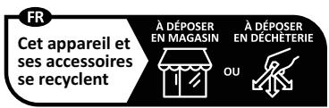 ELSAY Bouilloire température réglable - DÉTARTRAGE - 2