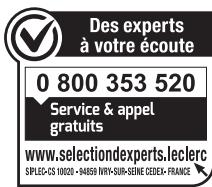 ELSAY 8 personnes GTH-004T - Mise au rebut - 1