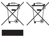 ELSAY pro DF-03K - MISE EN REBUT - 1