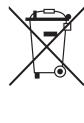 ELSAY plongeant 4 en 1 - HB952AH-JB - RANGEMENT - 2