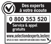 ELSAY plongeant 4 en 1 - HB952AH-JB - POPRODAJNI SERVIS / GARANCIJA - 1