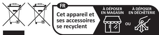 ELSAY monofonction digital -  P90D23EL-XJ - NETTOYAGE ET ENTRETIEN - 1