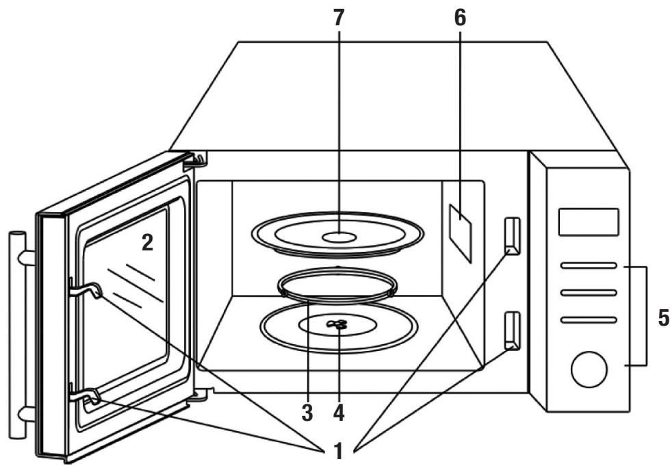 ELSAY monofonction digital -  P90D23EL-XJ - TłUMACZENIE ORYGINALnej INSTRUKCJI OBSŁUGI - 1