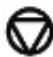 ELSAY monofonction digital -  P90D23EL-XJ - - PAUSE/ANNULATION - 1