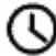 ELSAY monofonction digital -  P90D23EL-XJ - - HORLOGE/PROGRAMMATION - 1