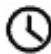 ELSAY monofonction digital -  P90D23EL-XJ - RELOJ/PROGRAMACION - 1
