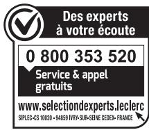 ELSAY T3206FE - Ločeno zbiranje odpadne elektrICIne in elektronske opreme. - 1