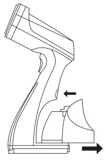 ELSAY vertical - QH-08BK - BEZPIECZENSTWO UZYTKOWANIA - 1
