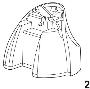 ELSAY vertical - QH-08BK - BEZPIECZENSTWO UZYTKOWANIA - 2