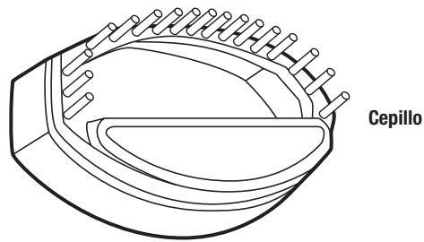 ELSAY vertical - QH-08BK - MANUAL DE INSTRUCCIONES TRADUCIDO A PARTIR DE LA VERSION FRANCESA - 3