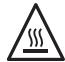 ELSAY vertical - QH-08BK - NOTICE ORIGINALE - 5