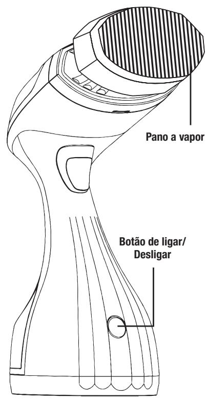 ELSAY vertical - QH-08BK - MANUAL DE INSTRUÇÉS TRADUZIDO A PARTIR DA VERSÃO ORIGINAL - 2