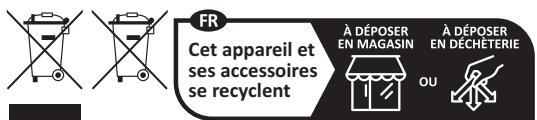 ELSAY 48L - WH-48A - MISE AU REBUT - 1