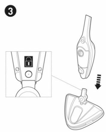 ELSAY JJ-SC-005B - Assemblage - 3