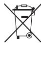 ELSAY JJ-SC-005B - MISE EN REBUT - 2