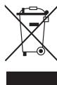 ELSAY JJ-SC-005B - MISE EN REBUT - 1