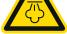 ELSAY JJ-SC-005B - INSTRUCCIONES DE SEGURIDAD - 1