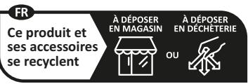 ELSAY sans huile à air pulsé - AF-311 - MISE EN REBUT - 2