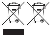 ELSAY CM9405T-GS - MISE EN REBUT - 1