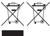 ELSAY CM9405T-GS - Mise en rebut - 1