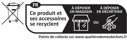 ELSAY Robot multifonction connecté Elsay l'Expert cuisine - MESSAGE D'ERREUR ET SOLUTIONS - 1