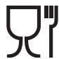 ELSAY Robot multifonction connecté Elsay l'Expert cuisine - Conseils après utilisation - 1
