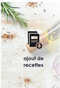 ELSAY Robot multifonction connecté Elsay l'Expert cuisine - Comment savoir si une mise à jour est disponible ? - 3