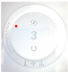 ELSAY Robot multifonction connecté Elsay l'Expert cuisine - LA FONCTION SENS INVERSE - 1