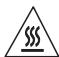 ELSAY 28L - KMO28G-AAE (M7+N2) - ADVERTENCIAS - 1