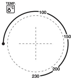 ELSAY 28L - KMO28G-AAE (M7+N2) - USTAWIENIE FUNKCJI - 1