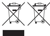 ELSAY T389A00 - MISE AU REBUT - 1
