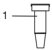 ELSAY GS-133L - SERVICIO POSVENTA / GARANTÍA - 1