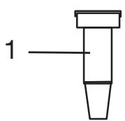 ELSAY GS-133L - Instructions d'origine - 1