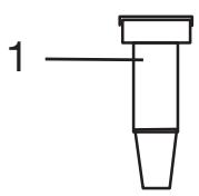 ELSAY GS-133L - CJE PRZETŁUMACZONE Z ORYGINAŁU - 1
