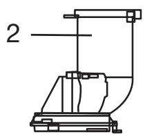 ELSAY GS-133L - SERVICIO POSVENTA / GARANTÍA - 2