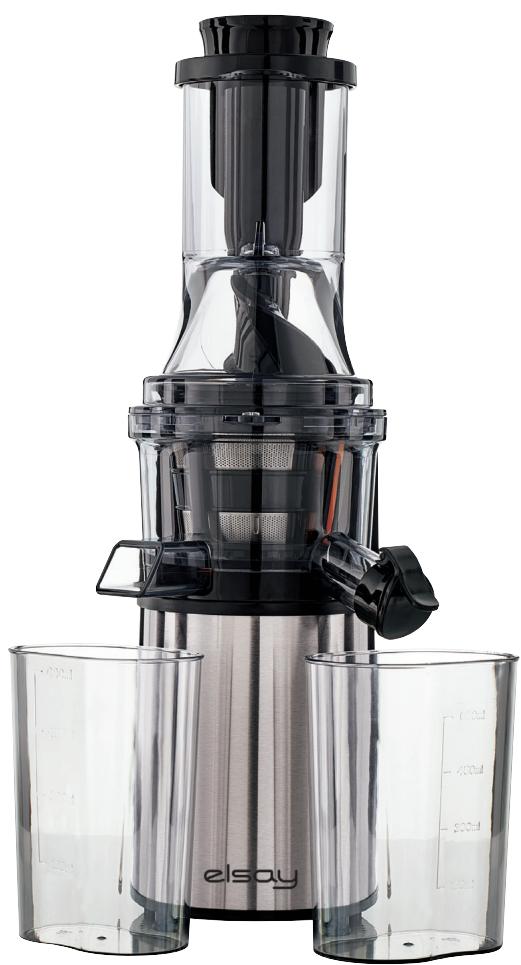 ELSAY GS-133L - Extracteur de jus • GS-133L - 1