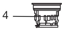 ELSAY GS-133L - Instructions d'origine - 4