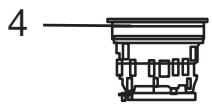 ELSAY GS-133L - SERVICIO POSVENTA / GARANTÍA - 4