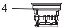 ELSAY GS-133L - SERWIS POSPRZEDAźNY / GWARANCJA - 4