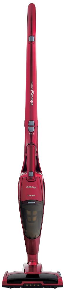 ELSAY 2 en 1 - ZL9032Q - Aspirateur rechargeable - 1