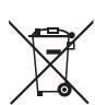 ELSAY 2 en 1 - ZL9032Q - C) Rangement - 2