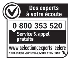 ELSAY EC5401 - SIPLEC - 1